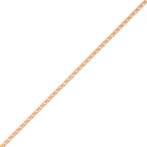 ���� �� ������