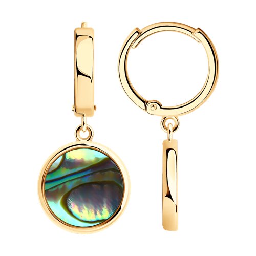 ������ �� ������� � �����������