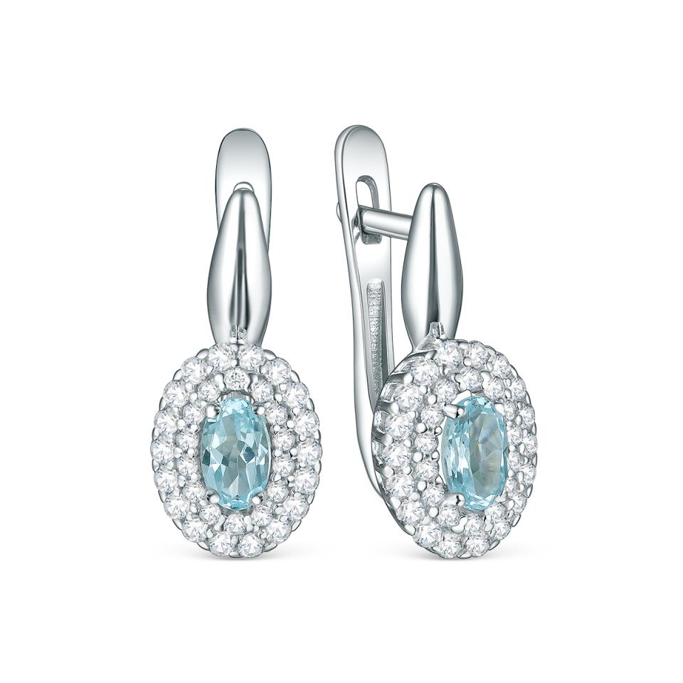 ������ �� ������� � ������� �����