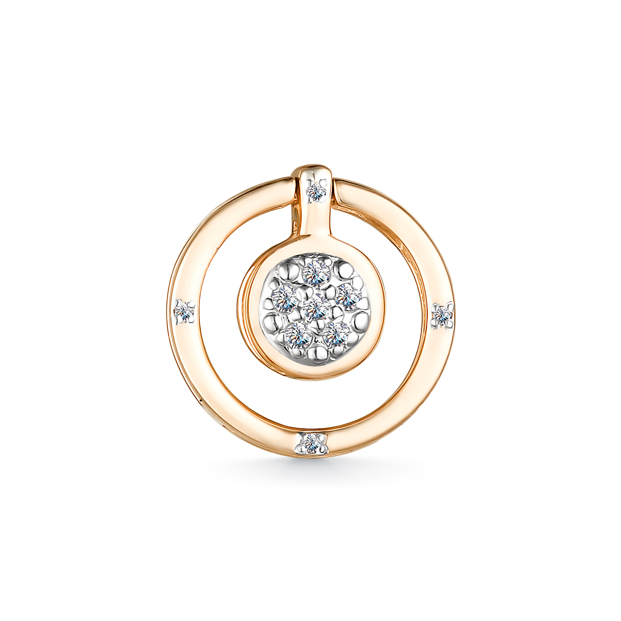 �������� �� ������ � �����������