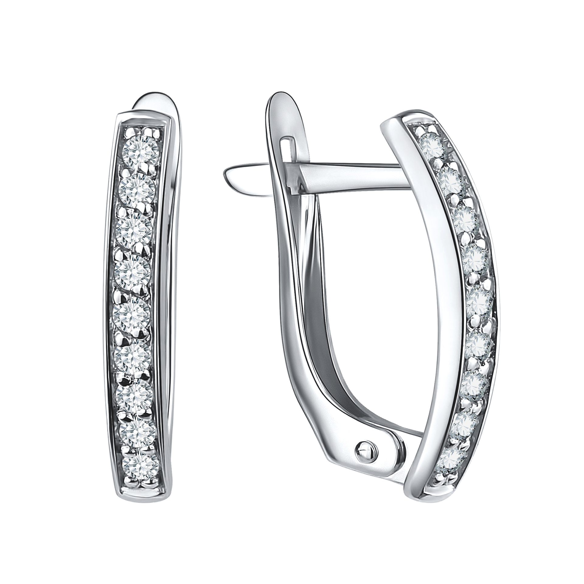 ������ �� ������� � ��������