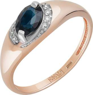 ������ �� ������ � ��������