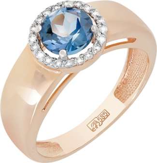 ������ �� ������ � �������