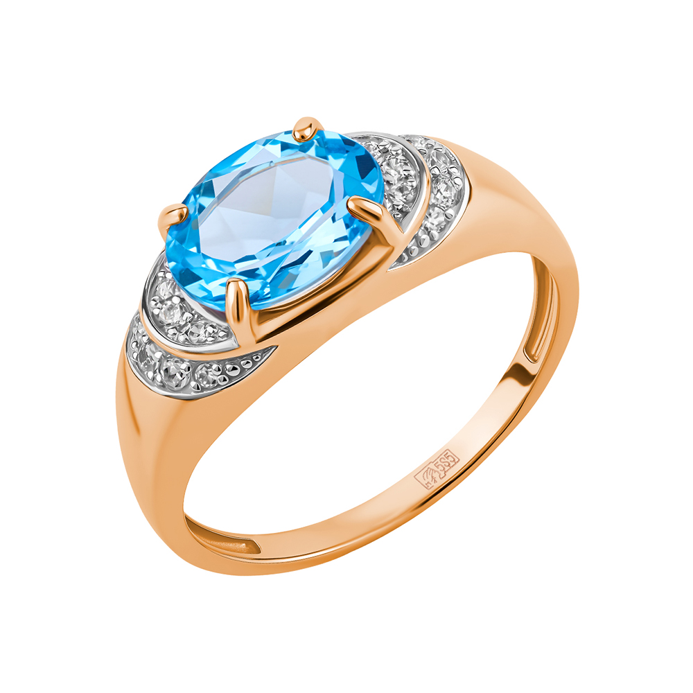 ������ �� ������ � �������