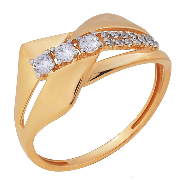 ������ �� ������ � ��������