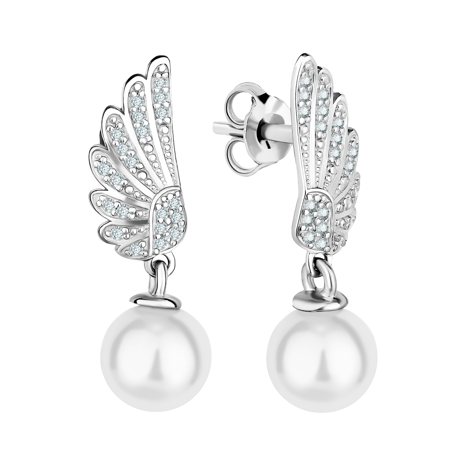 ������ �� ������� � ��������