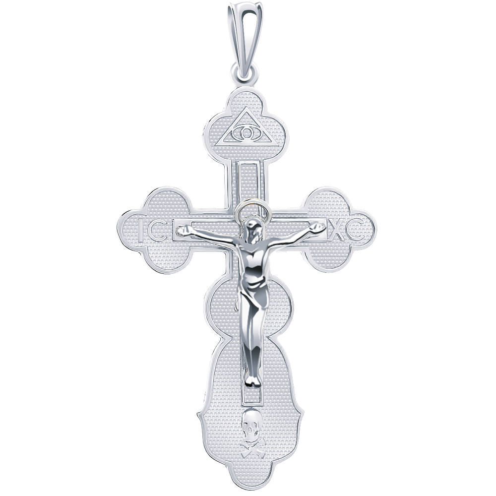 ����� �� �������