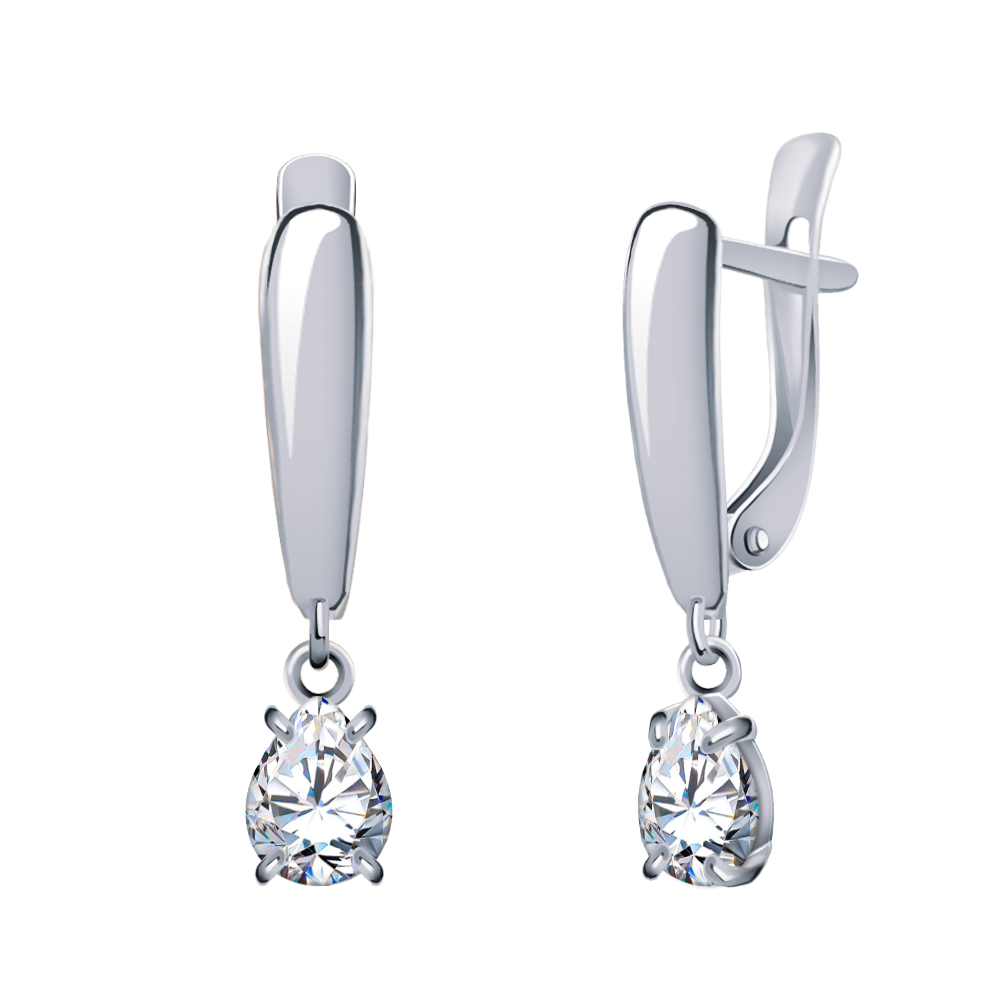 ������ �� ������� � ��������