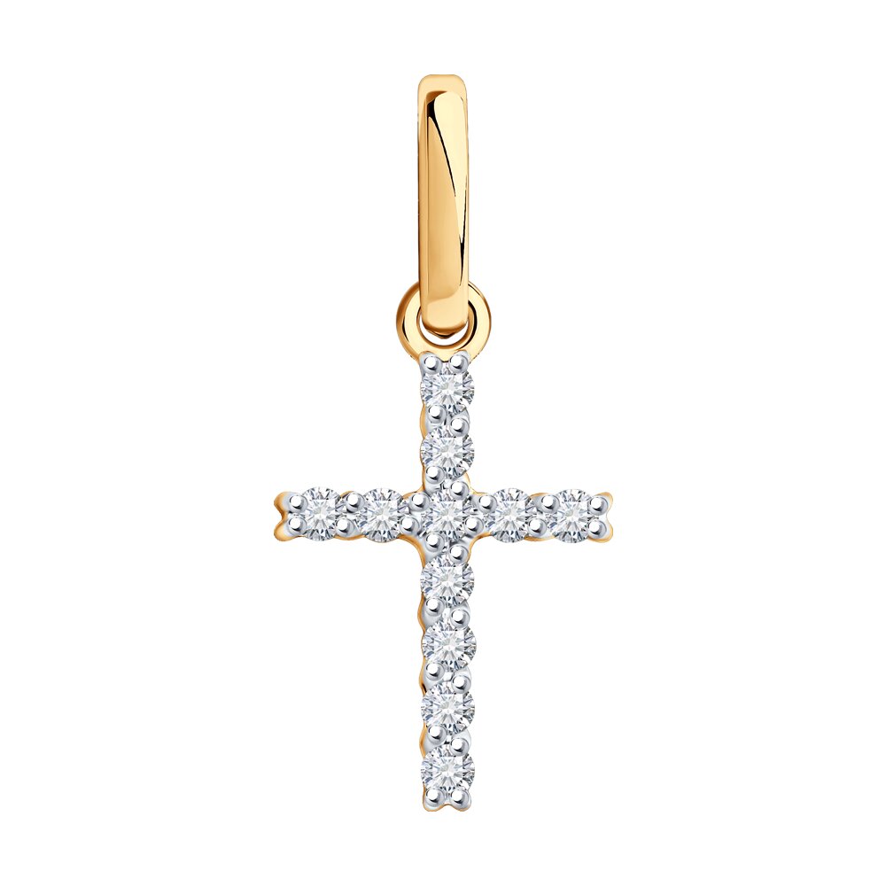 �������� �� ������ � �����������