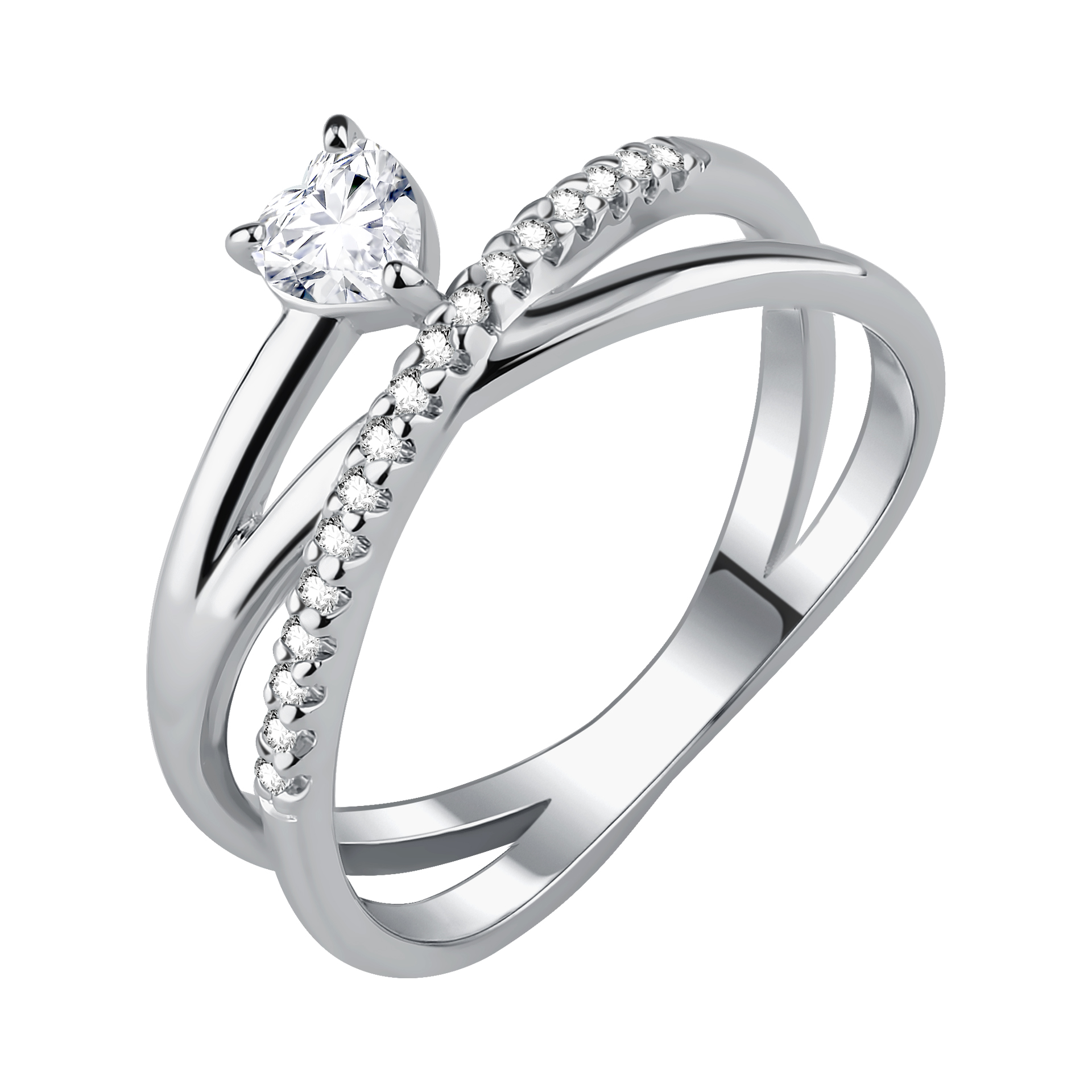 ������ �� ������� � ��������