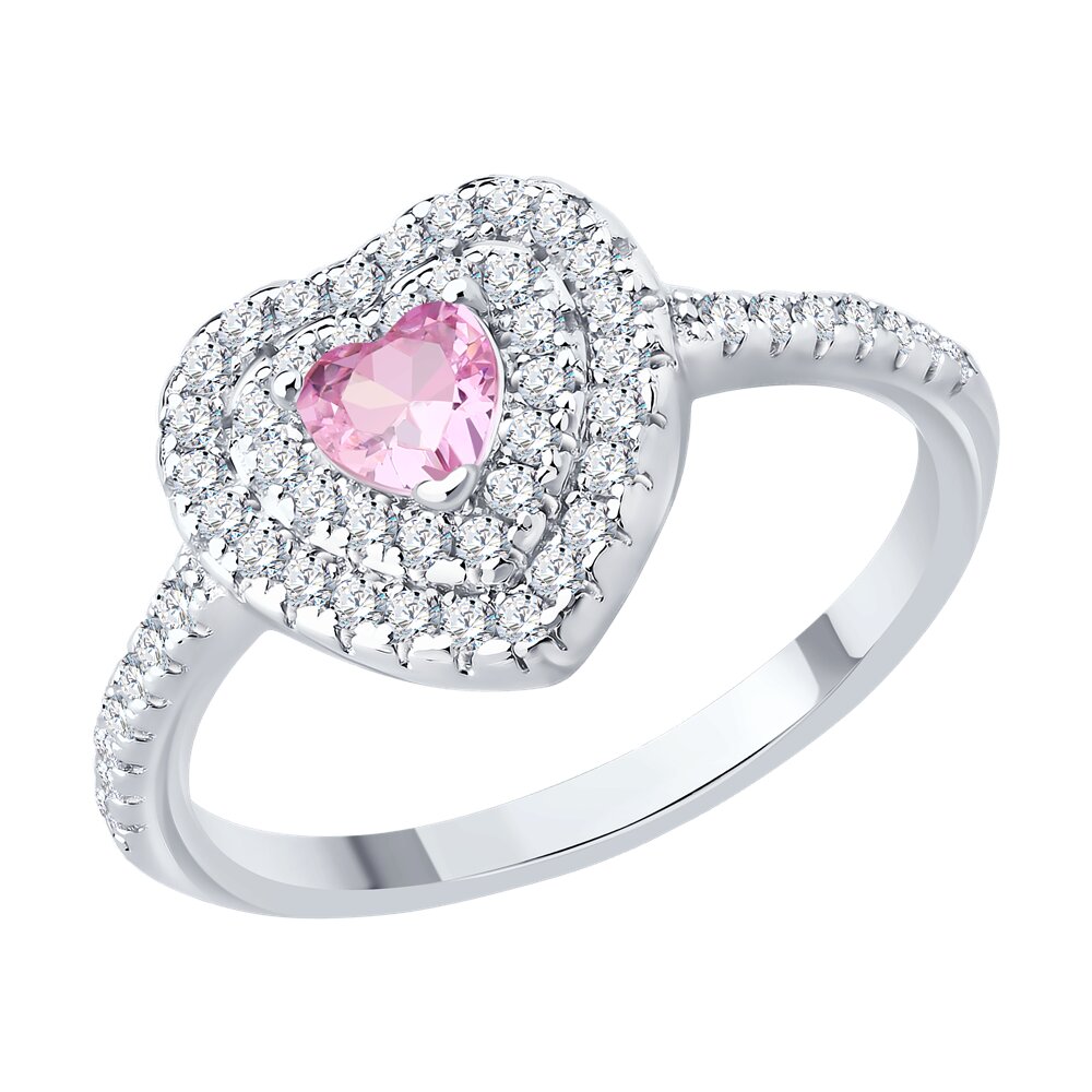 ������ �� ������� � ��������