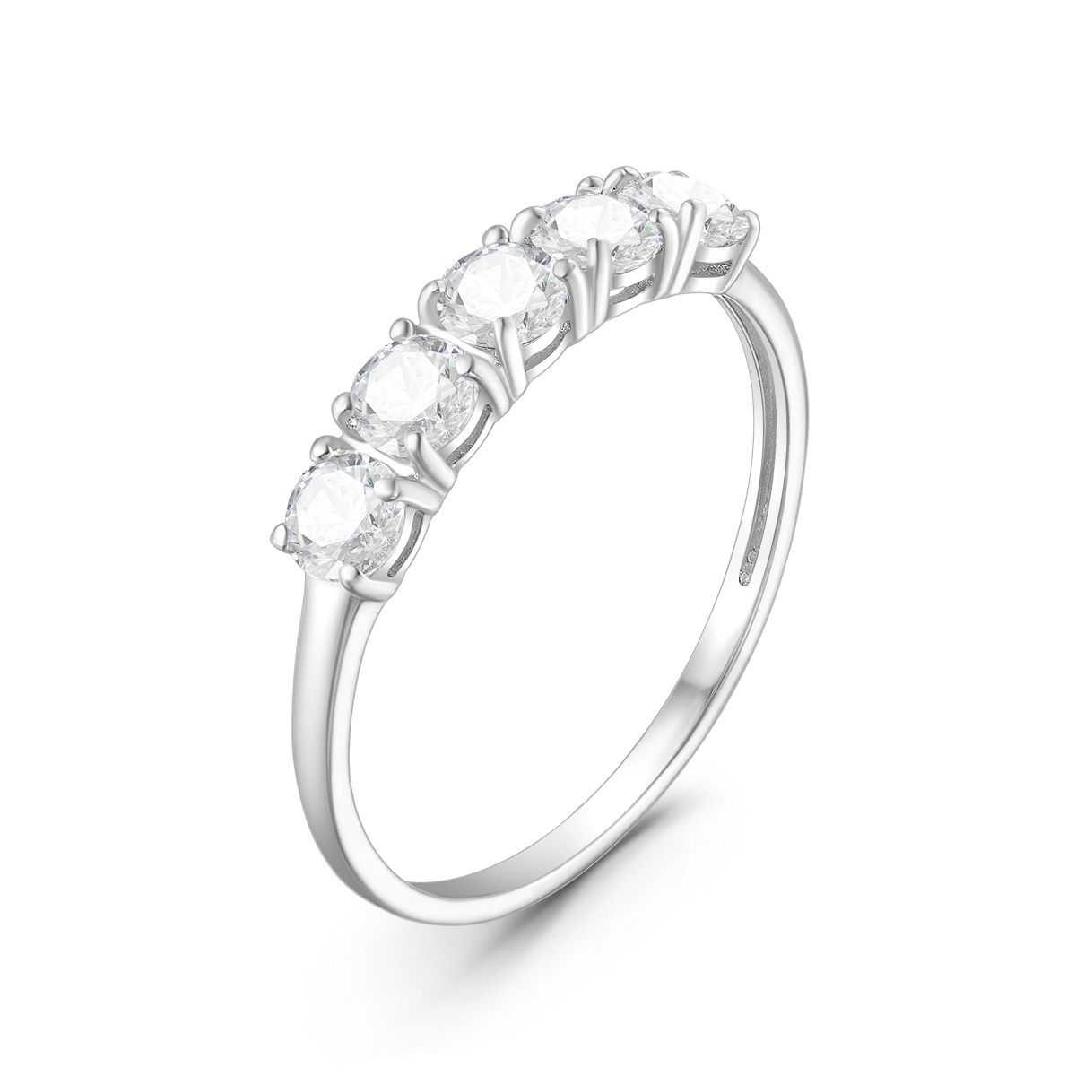 ������ �� ������� � ��������