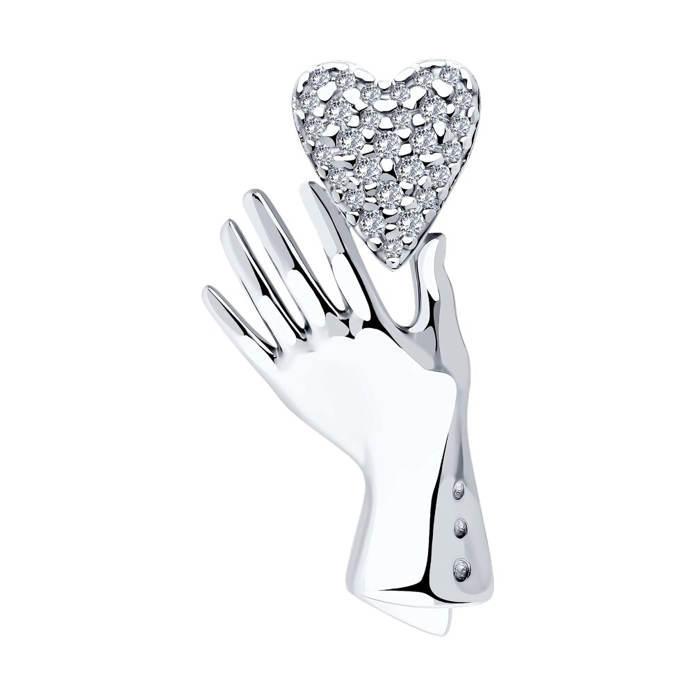 ����� �� ������� � ��������