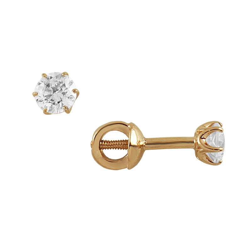 ������ �� ������ � ��������