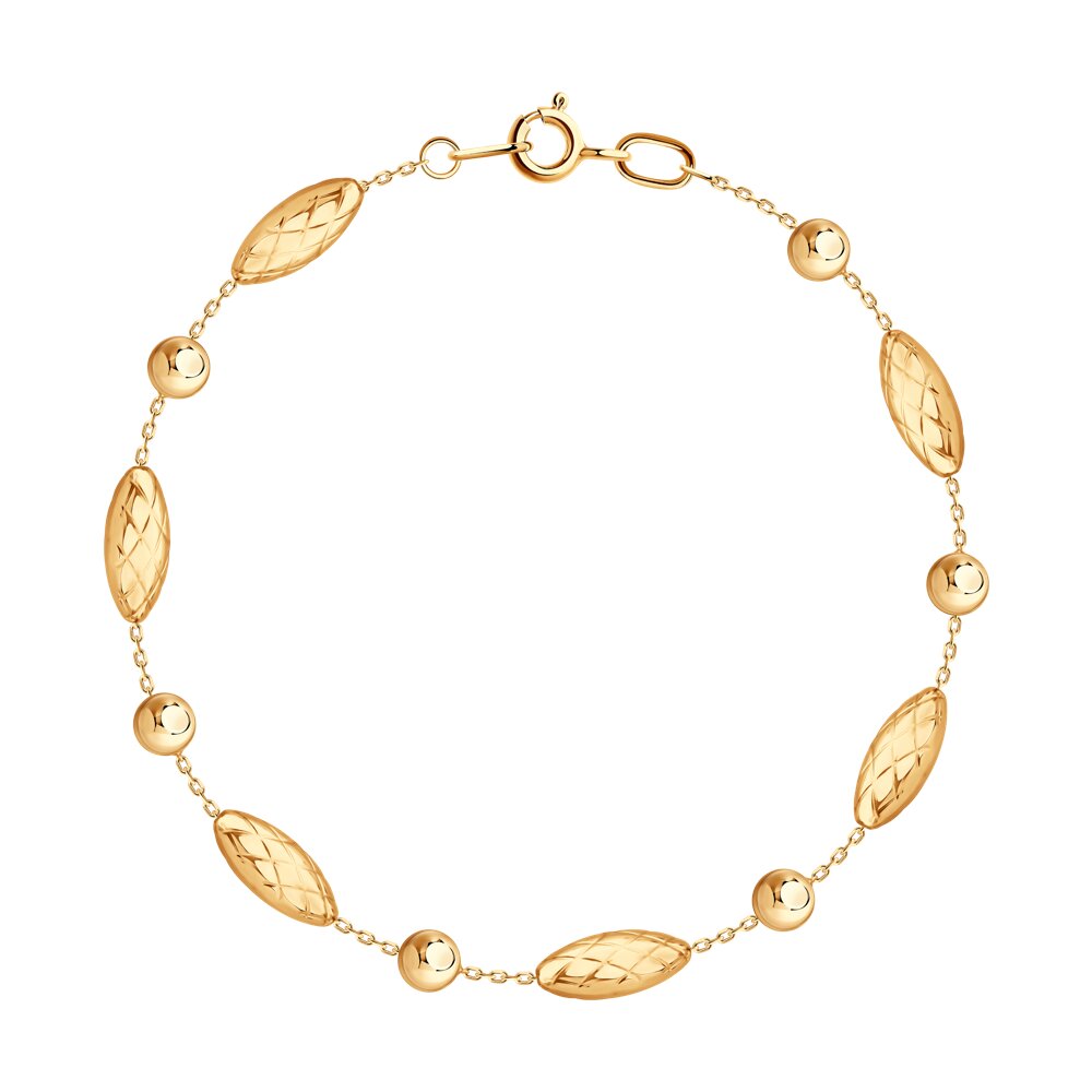 ������� �� ������