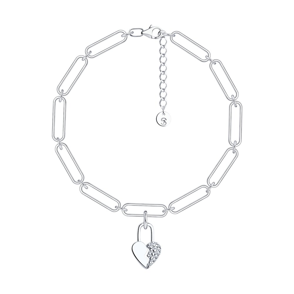 ������� �� ������� � ��������