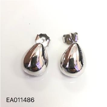 ������ �� �������