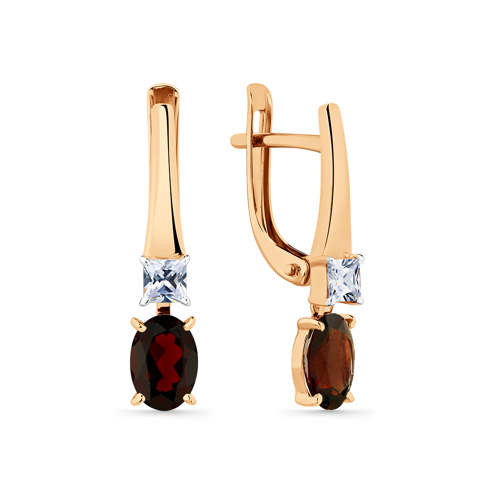 ������ �� ������ � ��������