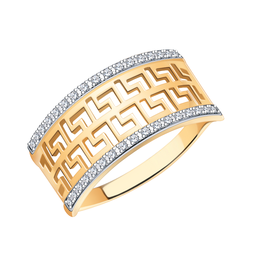 ������ �� ������ � ��������