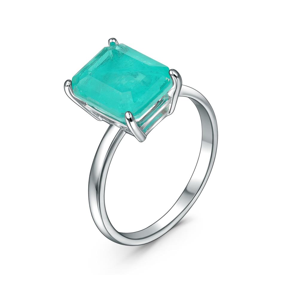 ������ �� ������� � ����������