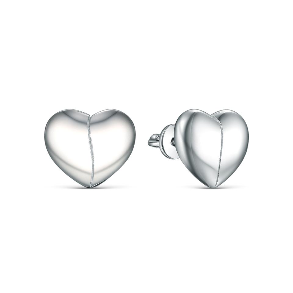 ������ �� �������