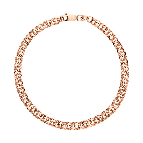 ������� �� ������