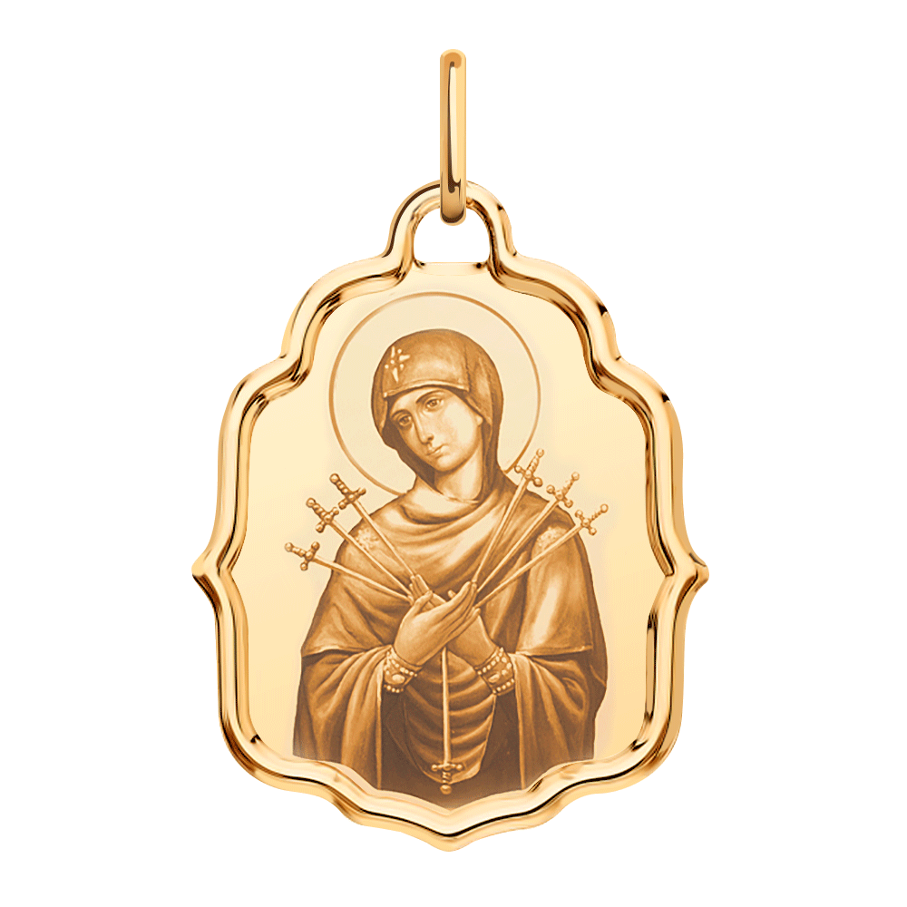 ����� �� ������