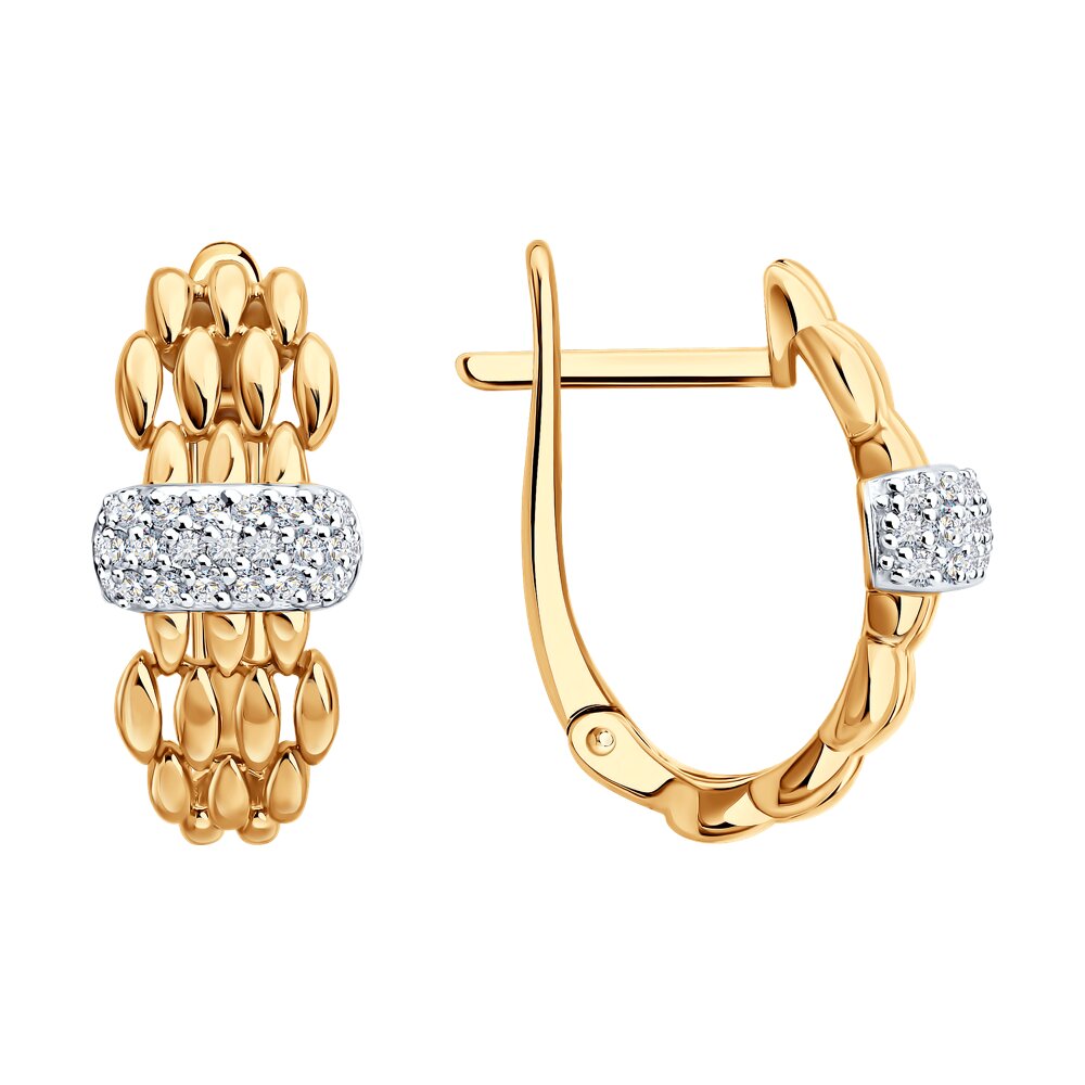 ������ �� ������ � �����������