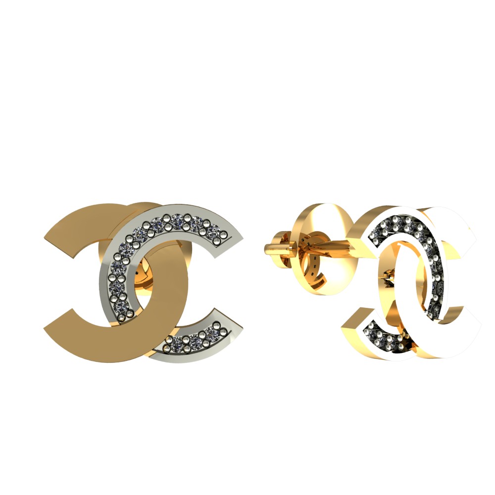 ������ �� ������ � ��������