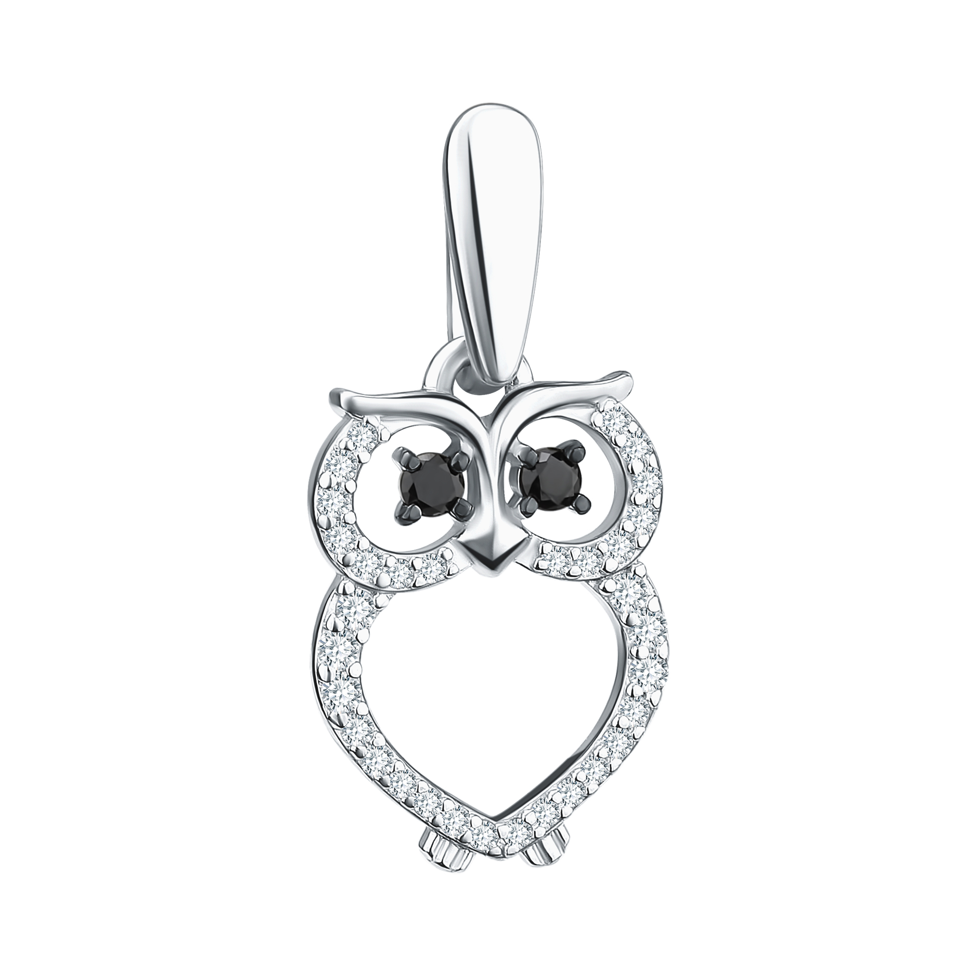 �������� �� ������� � ��������