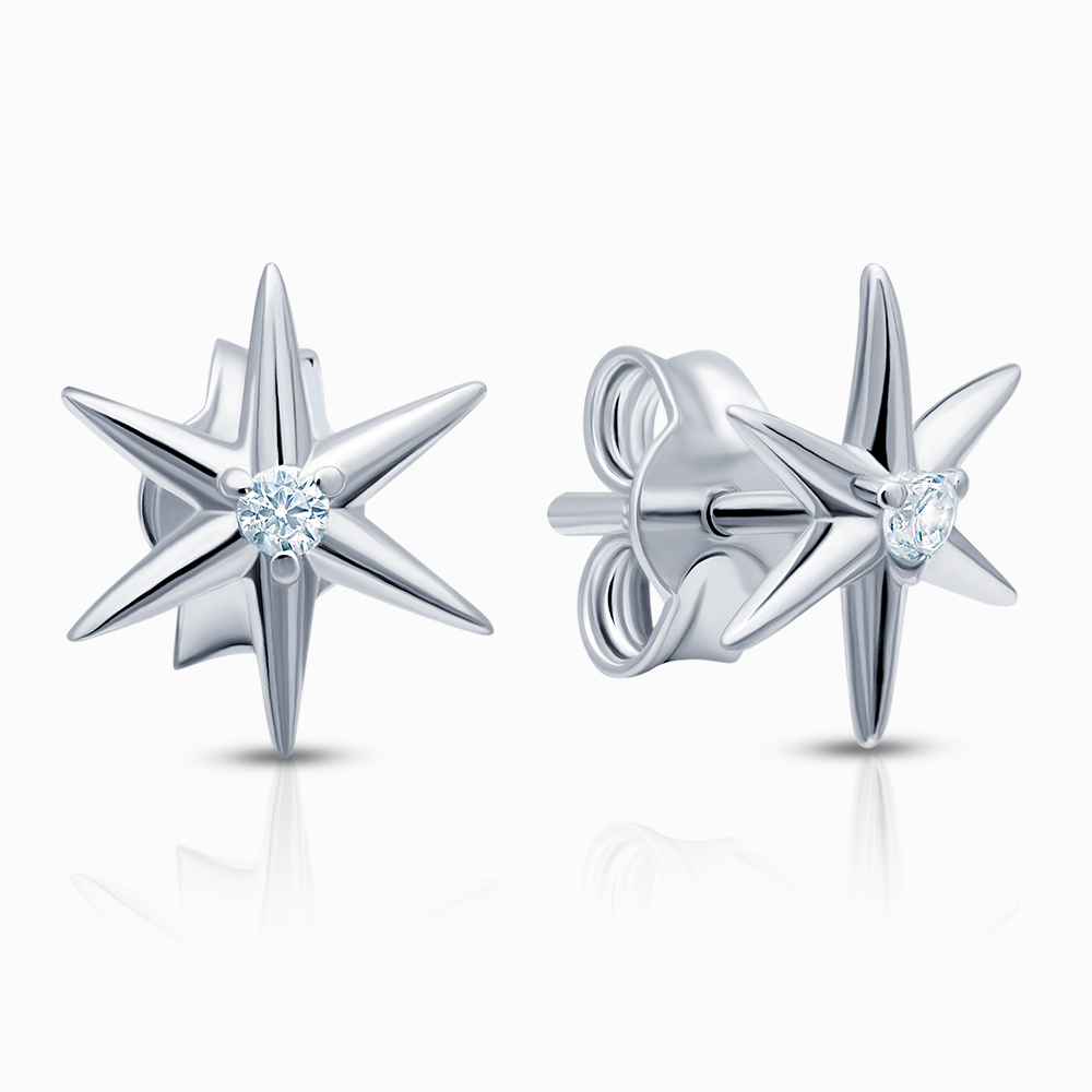 ������ �� ������� � ��������