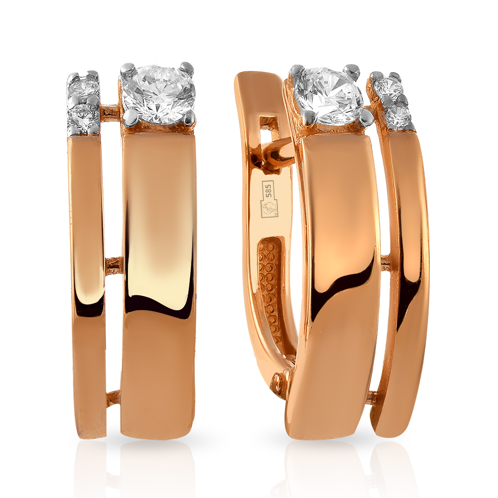 ������ �� ������ � ��������