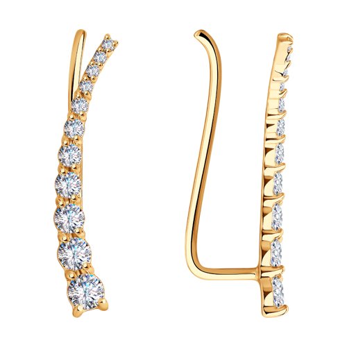 ������ �� ������ � ��������