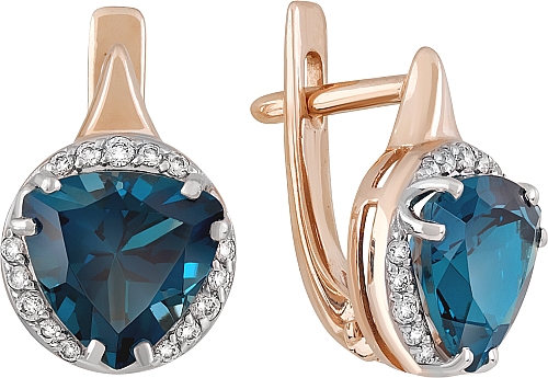 ������ �� ������ � �������