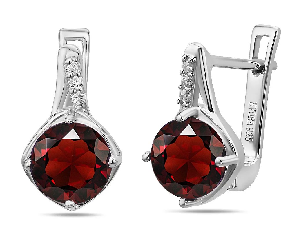 ������ �� ������� � ��������