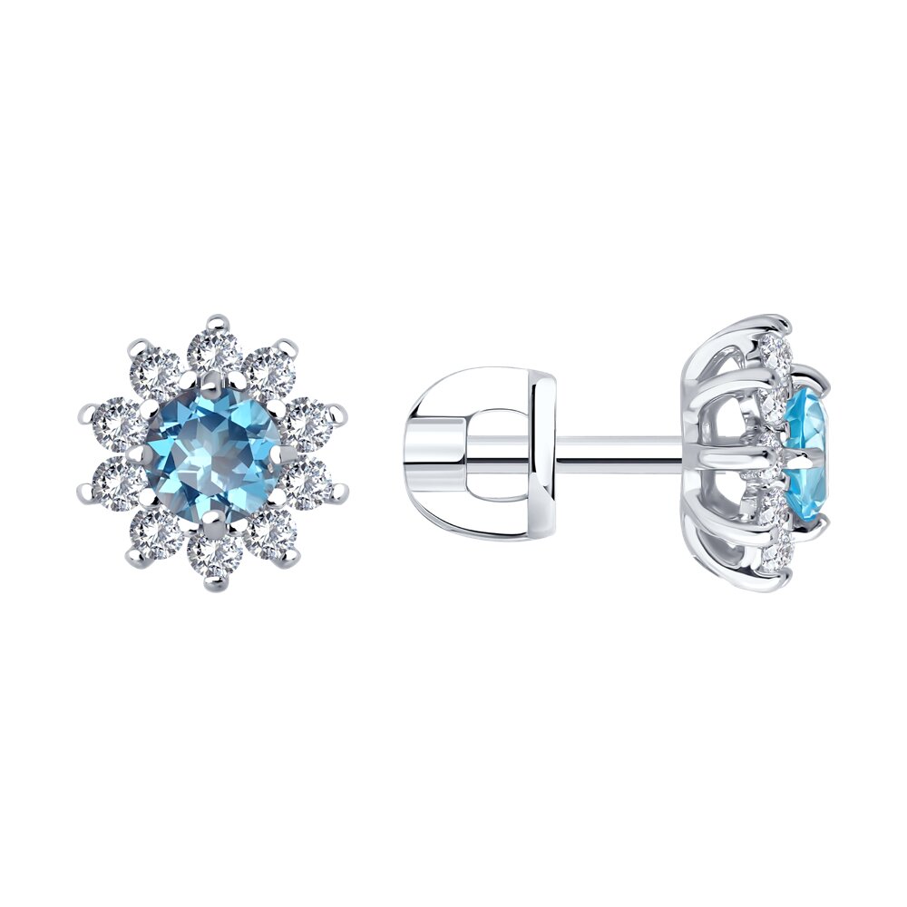 ������ �� ������� � �������