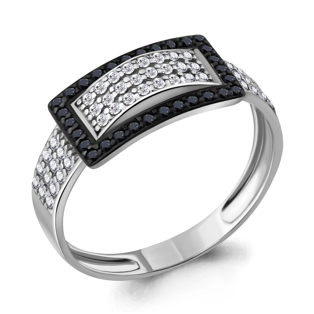 ������ �� ������� � ��������