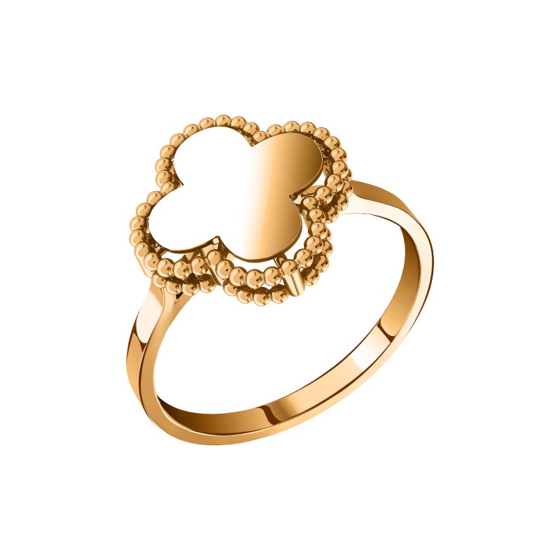 ������ �� ������