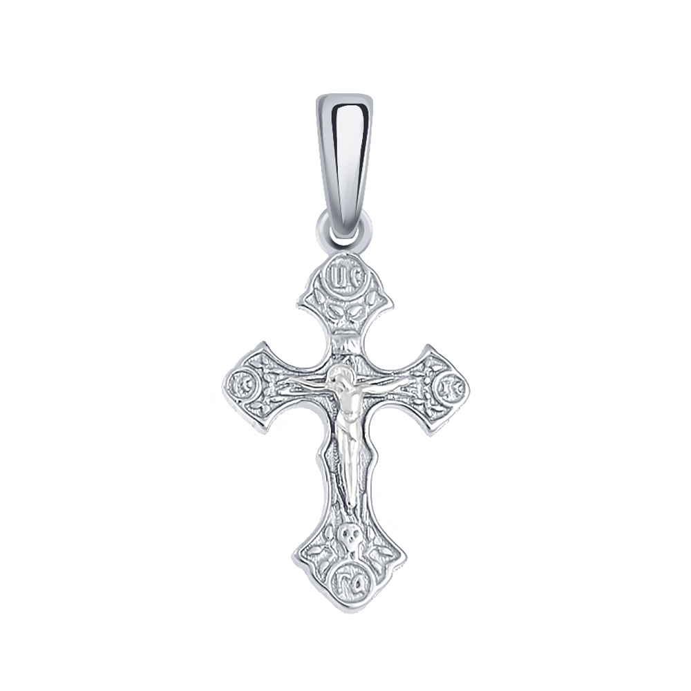 ����� �� �������