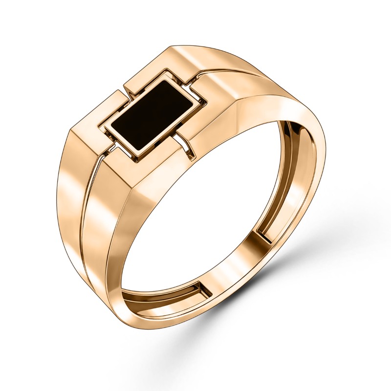 ������ �� ������ � ������