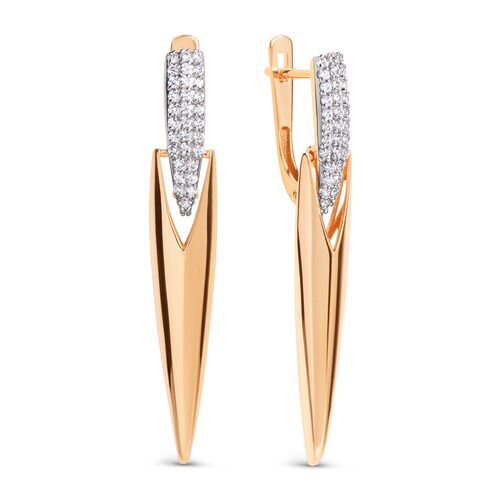 ������ �� ������ � ��������