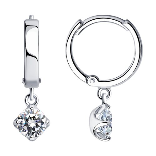 ������ �� ������� � ��������