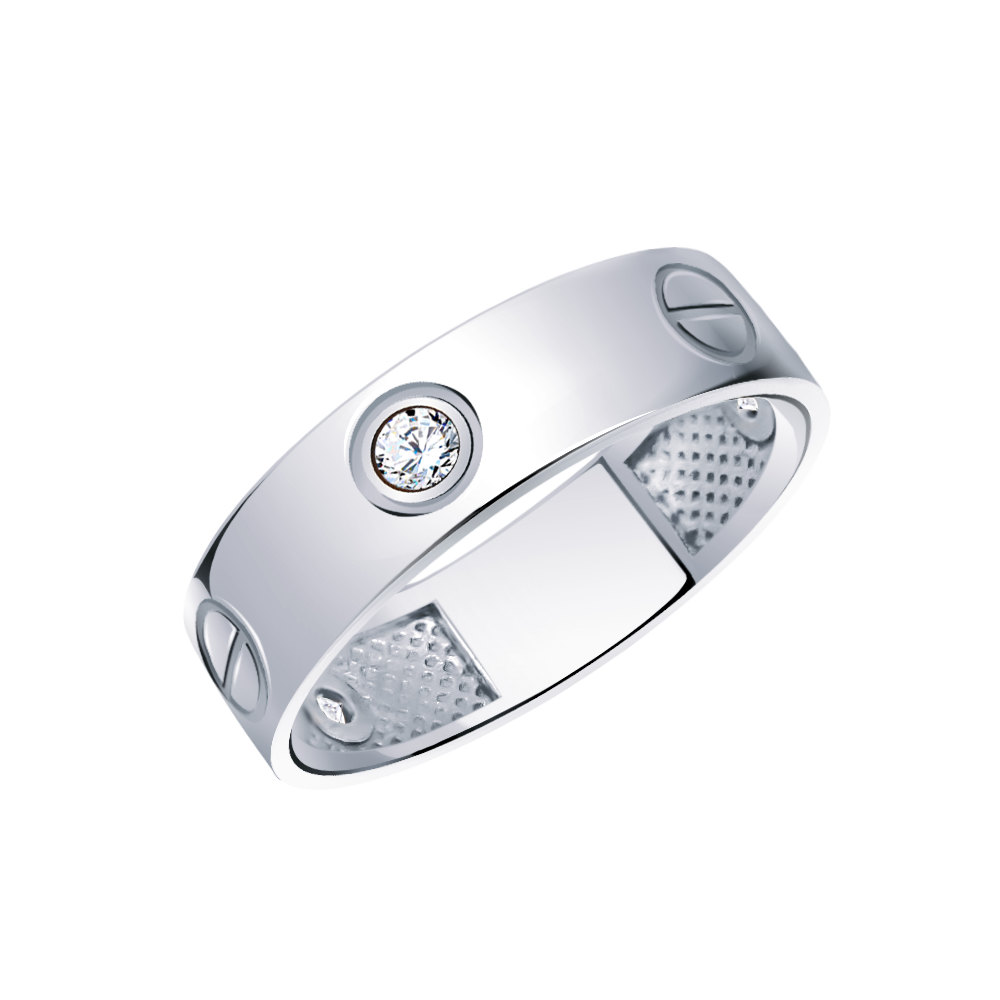 ������ �� ������� � ��������