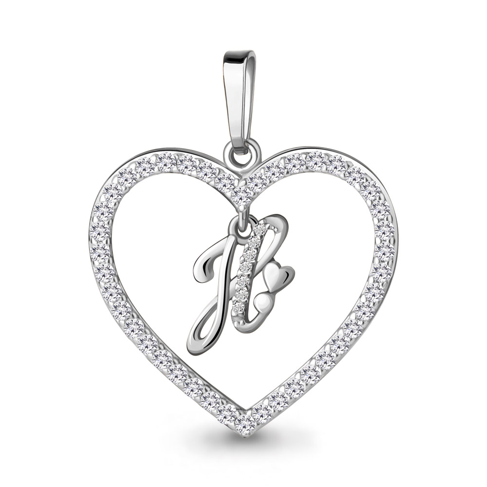 �������� �� ������� � ��������