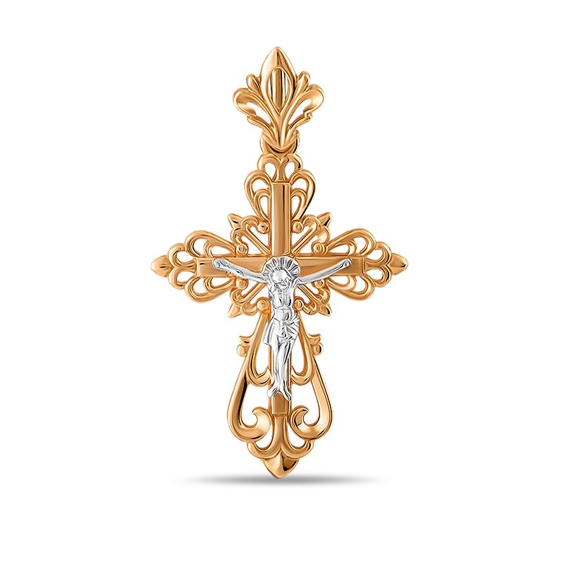 ����� �� ������