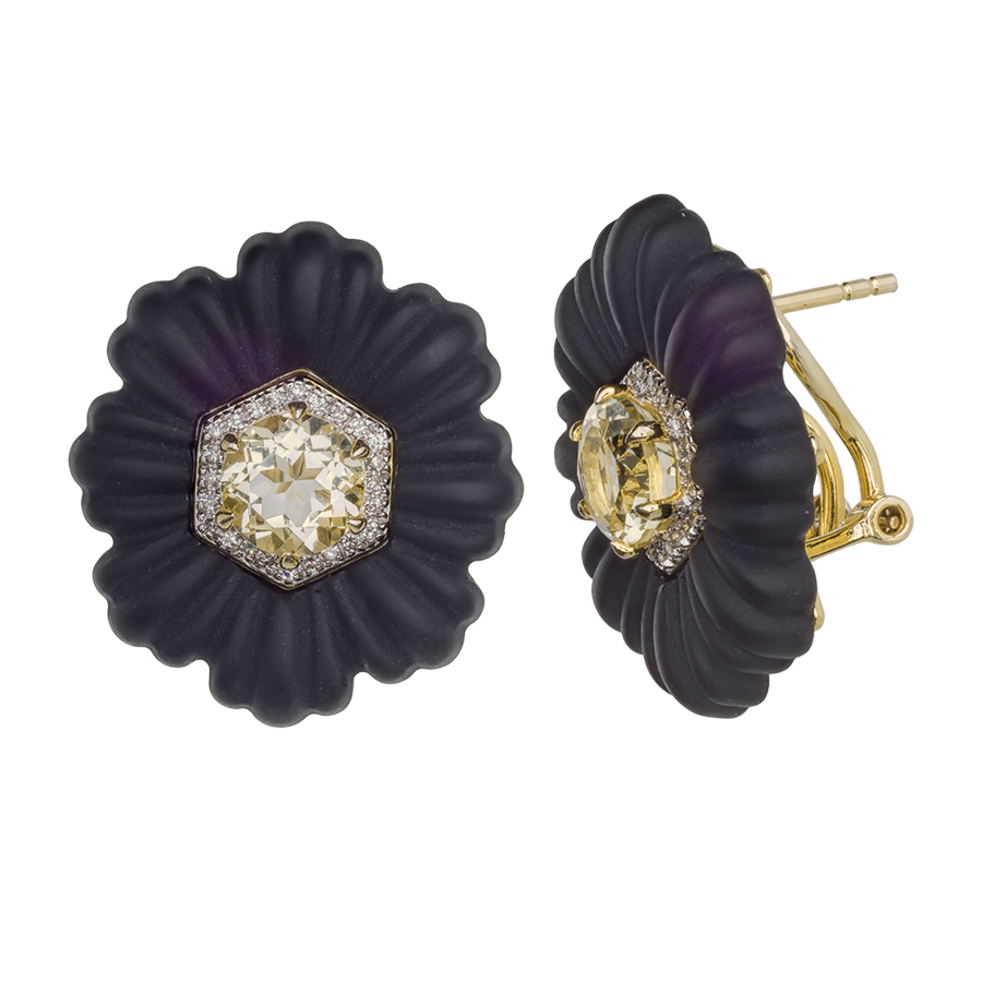 ������ �� ������� � �����������