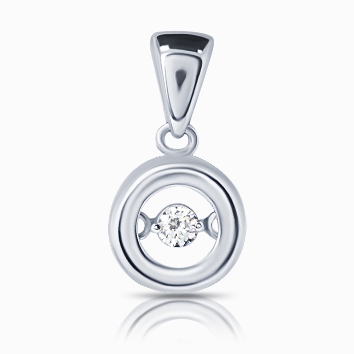 �������� �� ������� � ��������