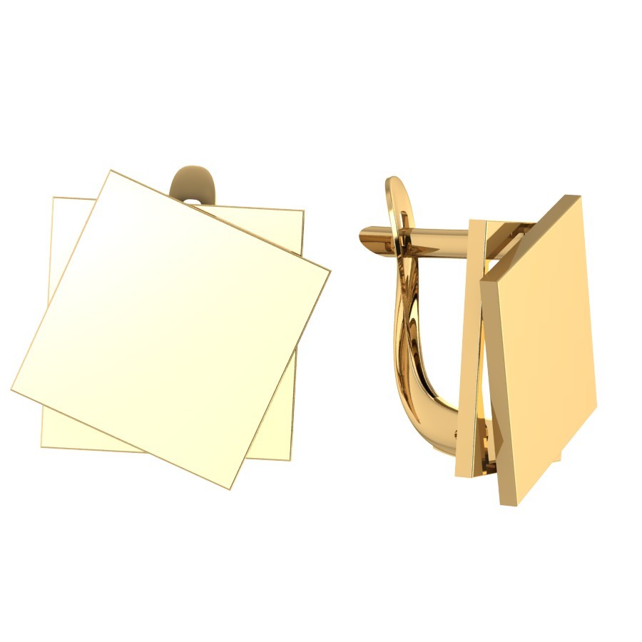 ������ �� ������