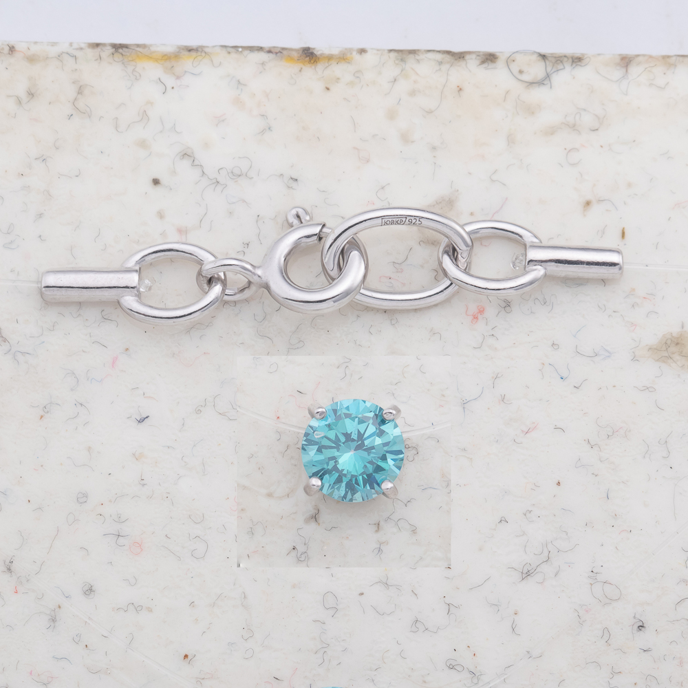 ����� �� ������� � ��������