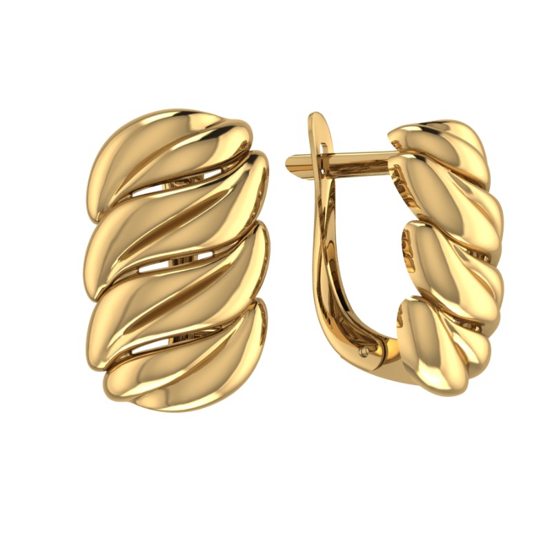 ������ �� ������